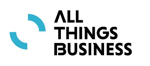 All Things Business
